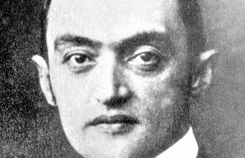 Schumpeter und der Sozialismus